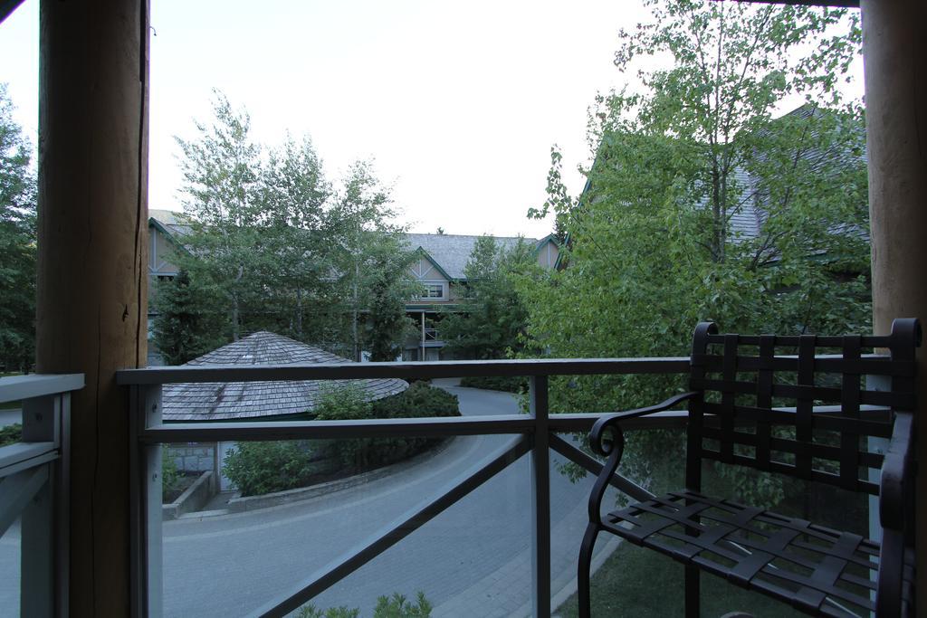 Valhalla Condos By Whistler Retreats Habitación foto